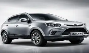 آخرین قیمت خودرو جک در بازار+جدول