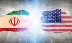 جزئیات طرح جدید نمایندگان آمریکا برای تحریم ایران
