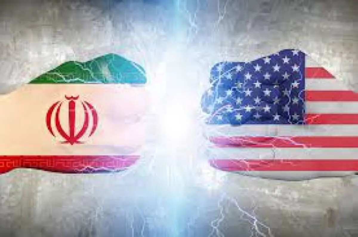 جزئیات طرح جدید نمایندگان آمریکا برای تحریم ایران