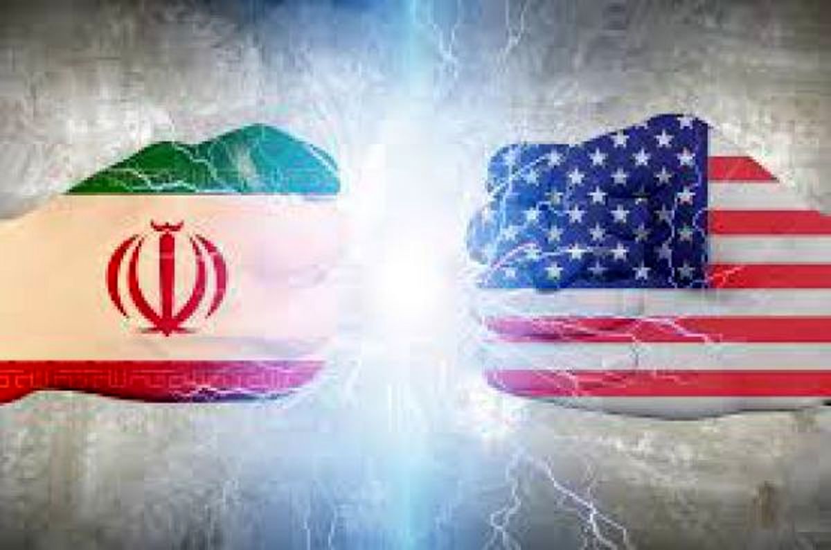 جزئیات طرح جدید نمایندگان آمریکا برای تحریم ایران