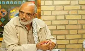 تحلیل حسین الله کرم از شباهت بین پروژه «عبور از روحانی» و «عبور از خاتمی»/چپ سنتی در حال به پاخاستن مجدد است /برخی اصلاح طلبان مثل حجاریان فکر می کردند دولت روحانی رحم اجاره ای می شود/اصلاح طلبان می خواستند روحانی را هدایت کنند