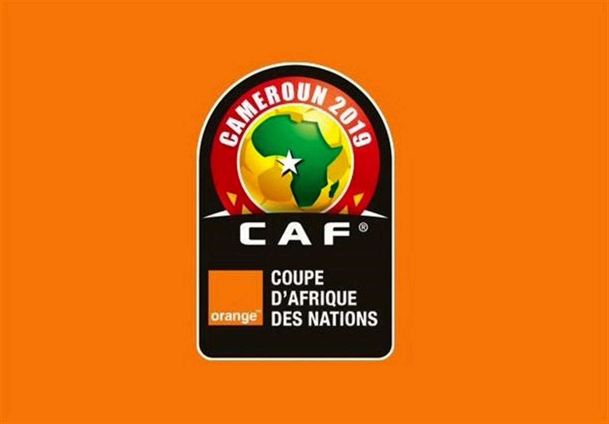 میزبانی جام ملت‌های آفریقا از کامرون گرفته شد