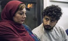 "شماره ۱۷ سهیلا" در جشنواره بین المللی ۲۰۱۹ داکا پذیرفته شد