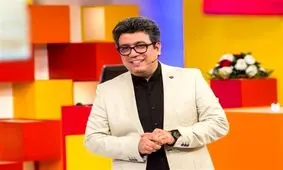 ویدئو/گفتگوی رضا رشیدپور با مافیای اکران سینما