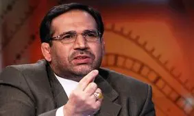 روایت وزیر اقتصاد احمدی نژاد از ماجرای خاوری و امیرمنصور آریا/هیچوقت احمدی نژاد را قدیس نمی دانستم/تغییرات در تیم اقتصادی روحانی مثبت بود/فرزندم دعا کرده بود که بابام دوباره وزیر شود /نمی دانستم خاوری دوتابعیتی است/موافق کاندیداتوری بقایی نبودم