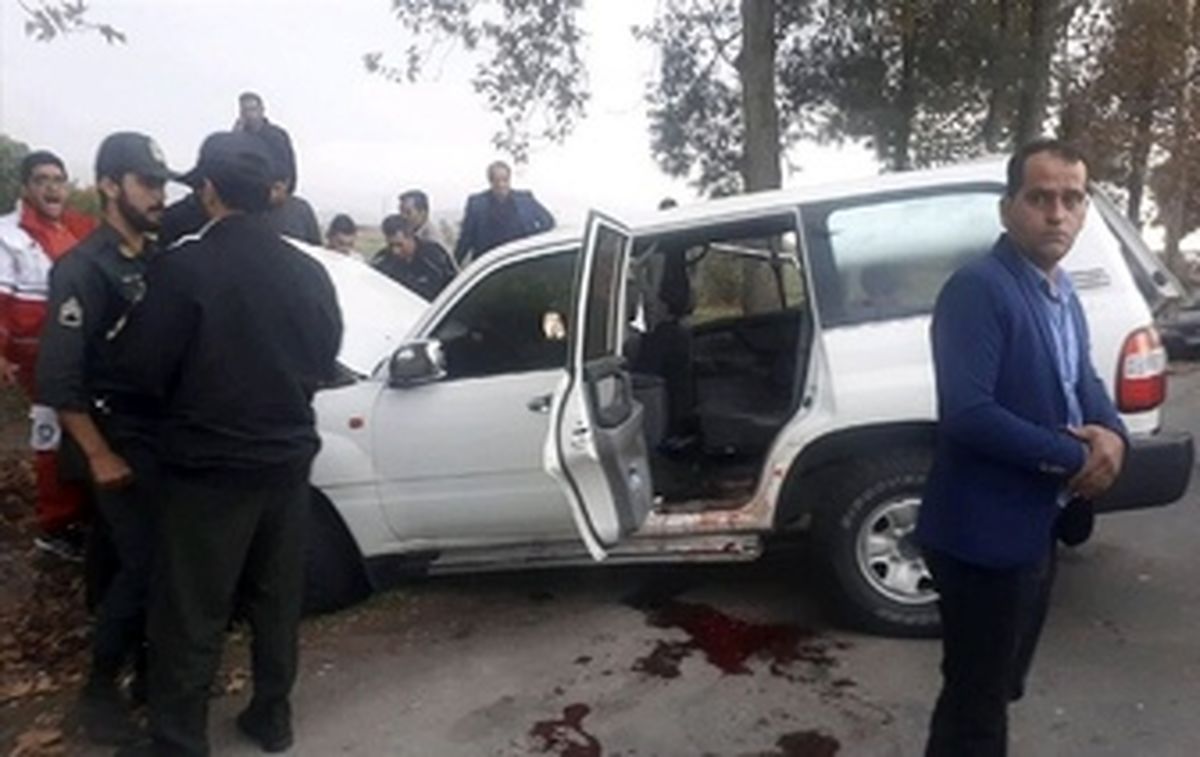 برخورد پلیس با تخلفات حادثهساز رانندگی شدیدتر می شود