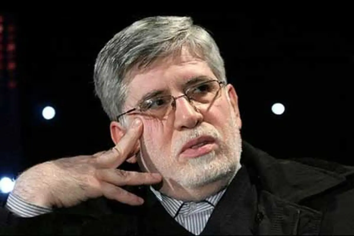 قرار مجرمیت جوانفکر صادر شد