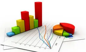 دو عامل افزایش نرخ تورم در تابستان/ روند رشد تداوم می‌یابد