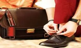 بهترین راه تمیز کردن چرم برای جلوگیری از ترک خوردن آن