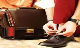 بهترین راه تمیز کردن چرم برای جلوگیری از ترک خوردن آن