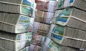 زیر پوست نقدینگی چه می‌گذرد؟