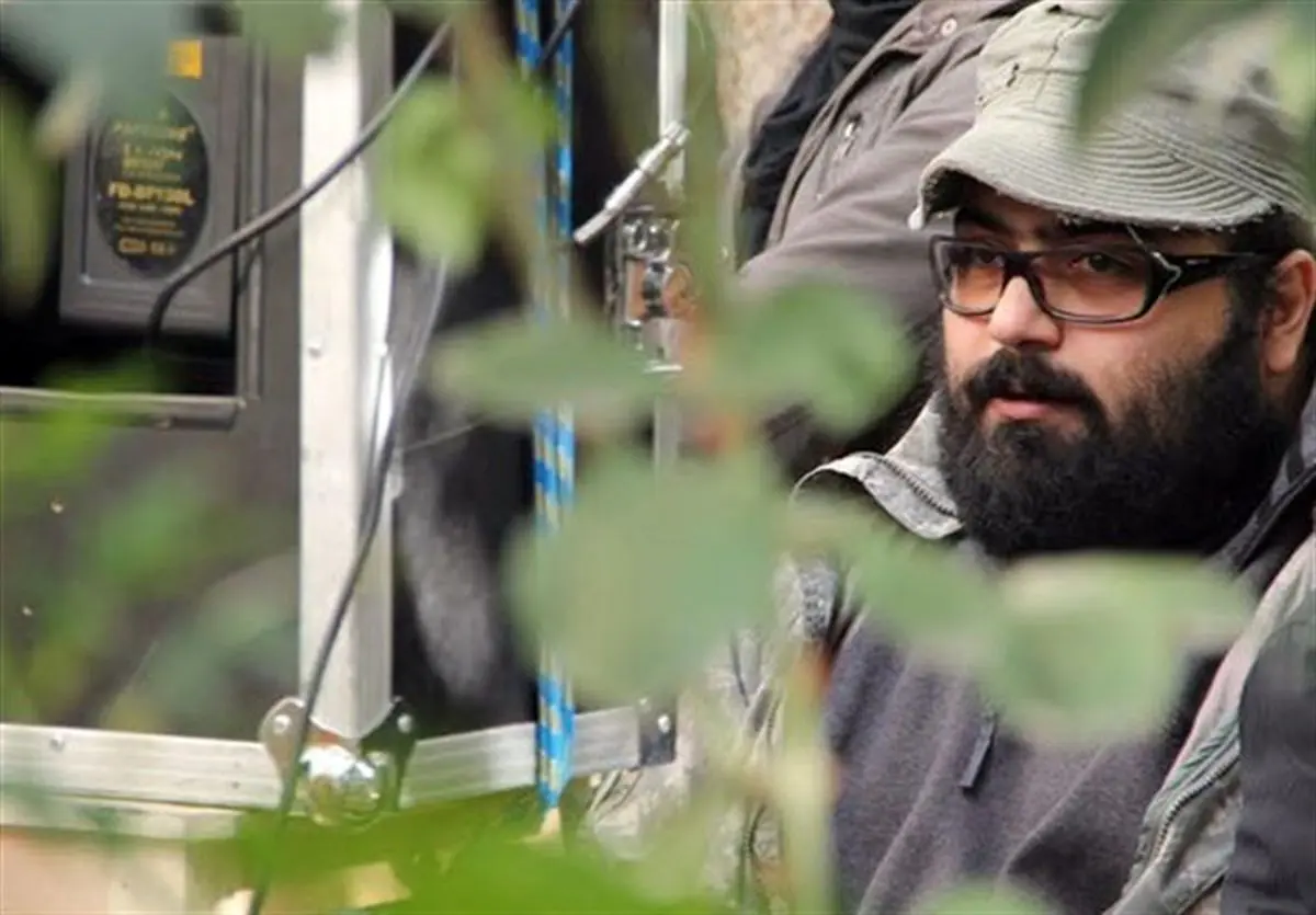 «انزوا» یا اعتماد به نفس کاذب؟