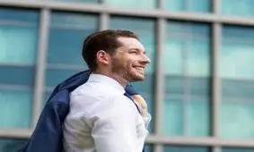 عادات صبحگاهی افراد موفق که جادو می کند