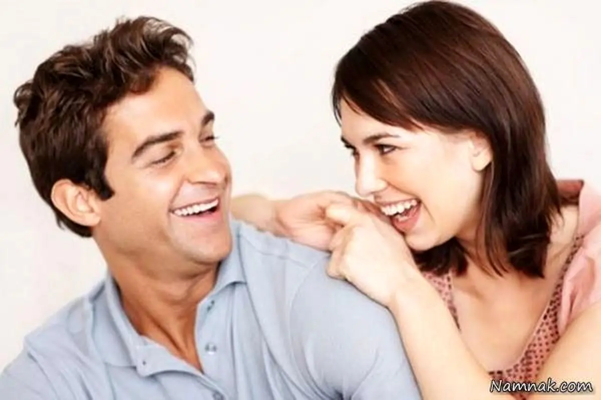 بزرگترین نقطه ضعف زنان و مردان را بشناسید