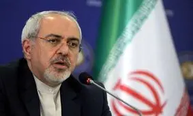 برائت از استیضاح‌ / اولین وزیر خارجه ای که استیضاح می شود!