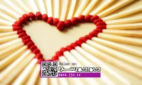 توصیه‌ای به دختر و پسرهای در آستانه ازدواج