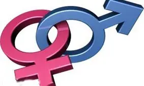 راهکارهای افزایش قوای جنسی