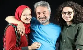 فیلم / حسن جوهرچی از آرزوهایش می گوید