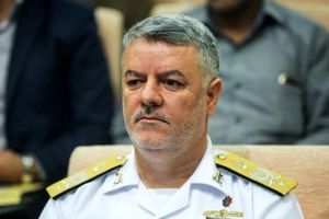 امیرخانزادی: نسل جدیدی از زیردریایی‌های پیشرفته به نیروی دریایی ملحق می‌شود/ وزیر دفاع: حمایت ایران از یمن معنوی است