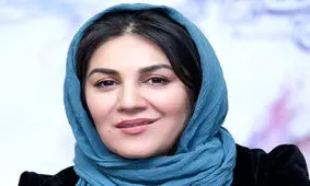 دلیل کم‌کاری ستاره اسکندری در سال‌های اخیر