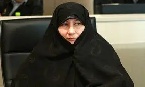 معاون فرهنگی تبلیغی حوزه علمیه خواهران: هیچ مانع شرعی برای اشتغال زنان وجود ندارد/ برخی از علما و بزرگان دین بر سر این مساله اختلاف نظر دارند/ در شاخص‌های ارزش گذاری بین زنان و مردان هیچ تفاوتی وجود ندارد