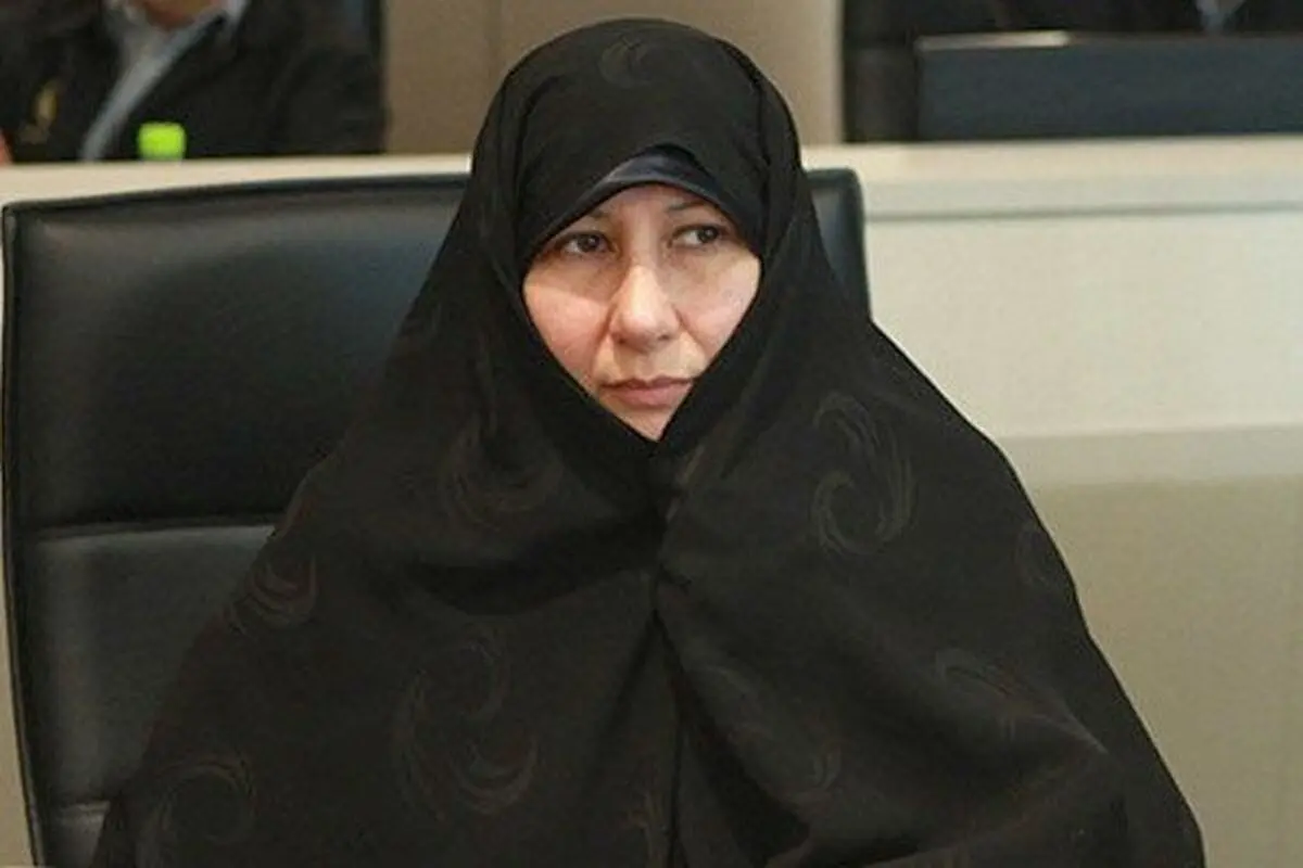 معاون فرهنگی تبلیغی حوزه علمیه خواهران: هیچ مانع شرعی برای اشتغال زنان وجود ندارد/ برخی از علما و بزرگان دین بر سر این مساله اختلاف نظر دارند/ در شاخص‌های ارزش گذاری بین زنان و مردان هیچ تفاوتی وجود ندارد