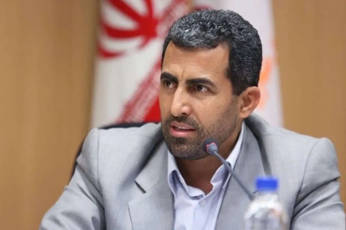 پورابراهیمی: اثر تحریم بر درآمدهای نفتی در سال ۹۷ بسیار ناچیز است