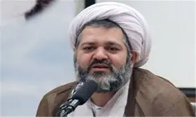 پاسخ به یک رفتار انتخاباتی صنفي زشت/ اظهار تاسف عضو هیات نظارت بر مطبوعات برای مدیران روزنامه شرق
