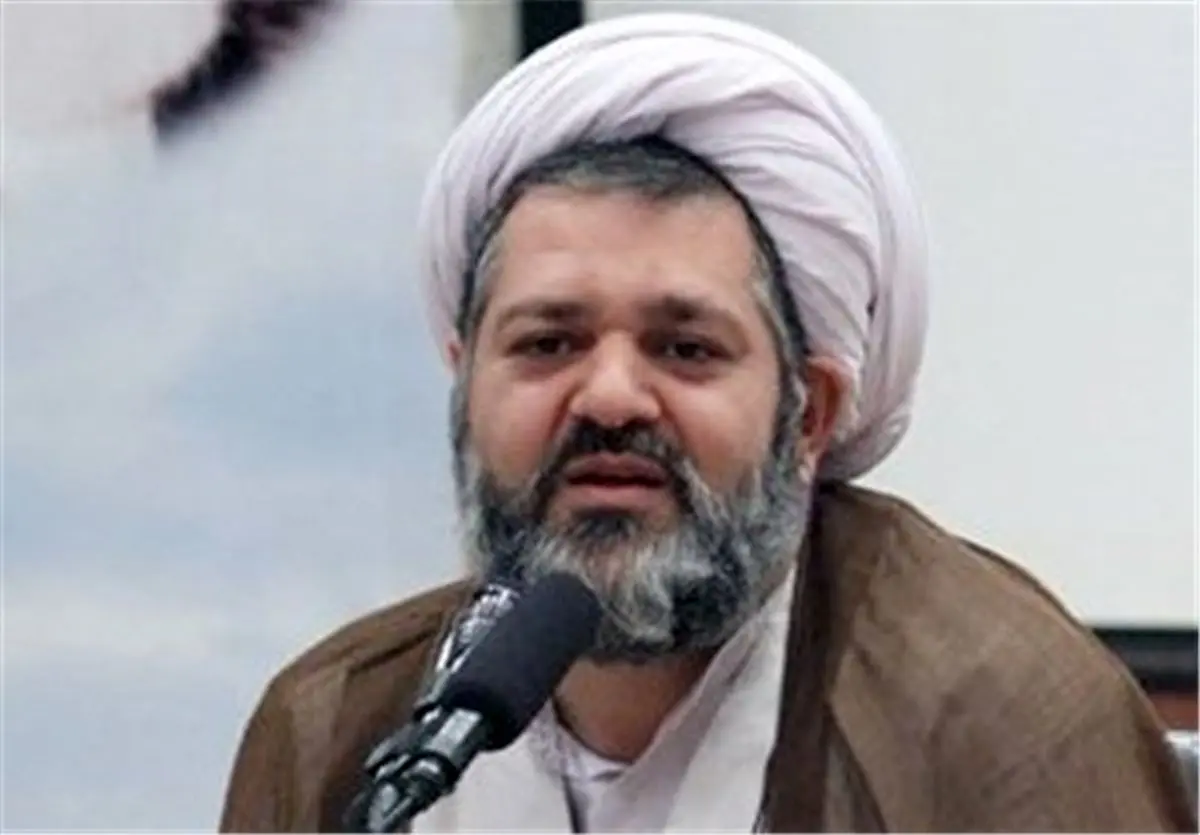 پاسخ به یک رفتار انتخاباتی صنفي زشت/ اظهار تاسف عضو هیات نظارت بر مطبوعات برای مدیران روزنامه شرق