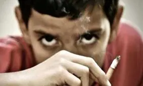 ویدئو/ فیلمی تکان دهنده که تهمینه میلانی در اینستاگرامش منتشر کرد