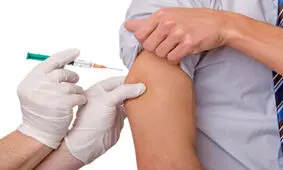 چه کسانی حتما باید بر علیه هپاتیت B واکسینه شوند
