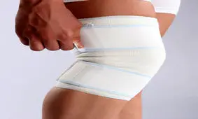 بورسیت چیست؟/ راه‌های پیشگیری از بیماری بورسیت