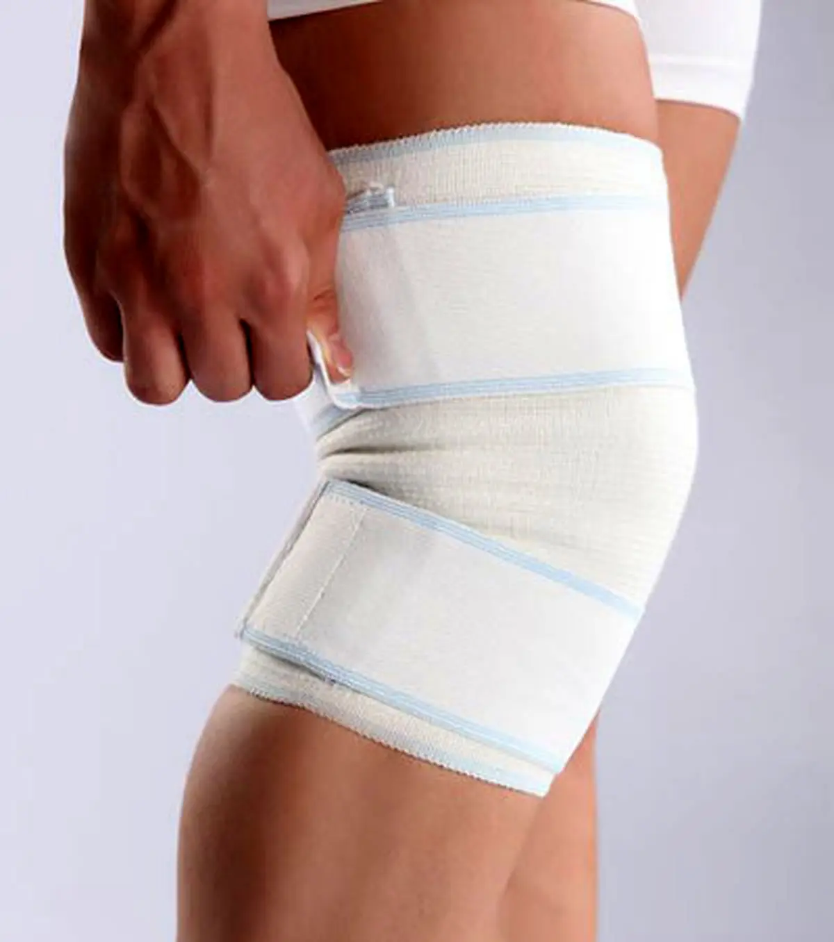 بورسیت چیست؟/ راه‌های پیشگیری از بیماری بورسیت