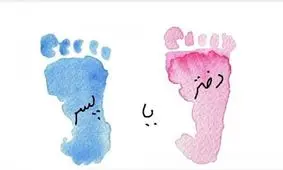 تعیین جنسیت جنین به سبک ابن سینا