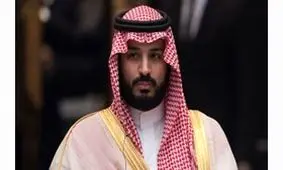 افشاگری جدید درباره نقش بن سلمان در قتل خاشقجی/ولیعهد سعودی در زمان قتل ، 11 پیام برای مشاورش ارسال کرده /پیام ها تلفنی بوده است