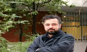 آخرین حرف های حسن جوهرچی ساعت 4 صبح