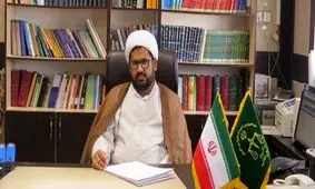 6 قاتل در مهرستان اعدام نشدند! / یک اتفاق عجیب