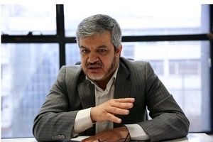 انتقاد علیرضا رحیمی از روند استیضاح های تکراری در مجلس/ موج سوال مخالفان قابل درک نیست