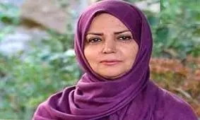 بازگشت مجری پیشکسوت به تلویزیون با یک برنامه خاطره‌انگیز