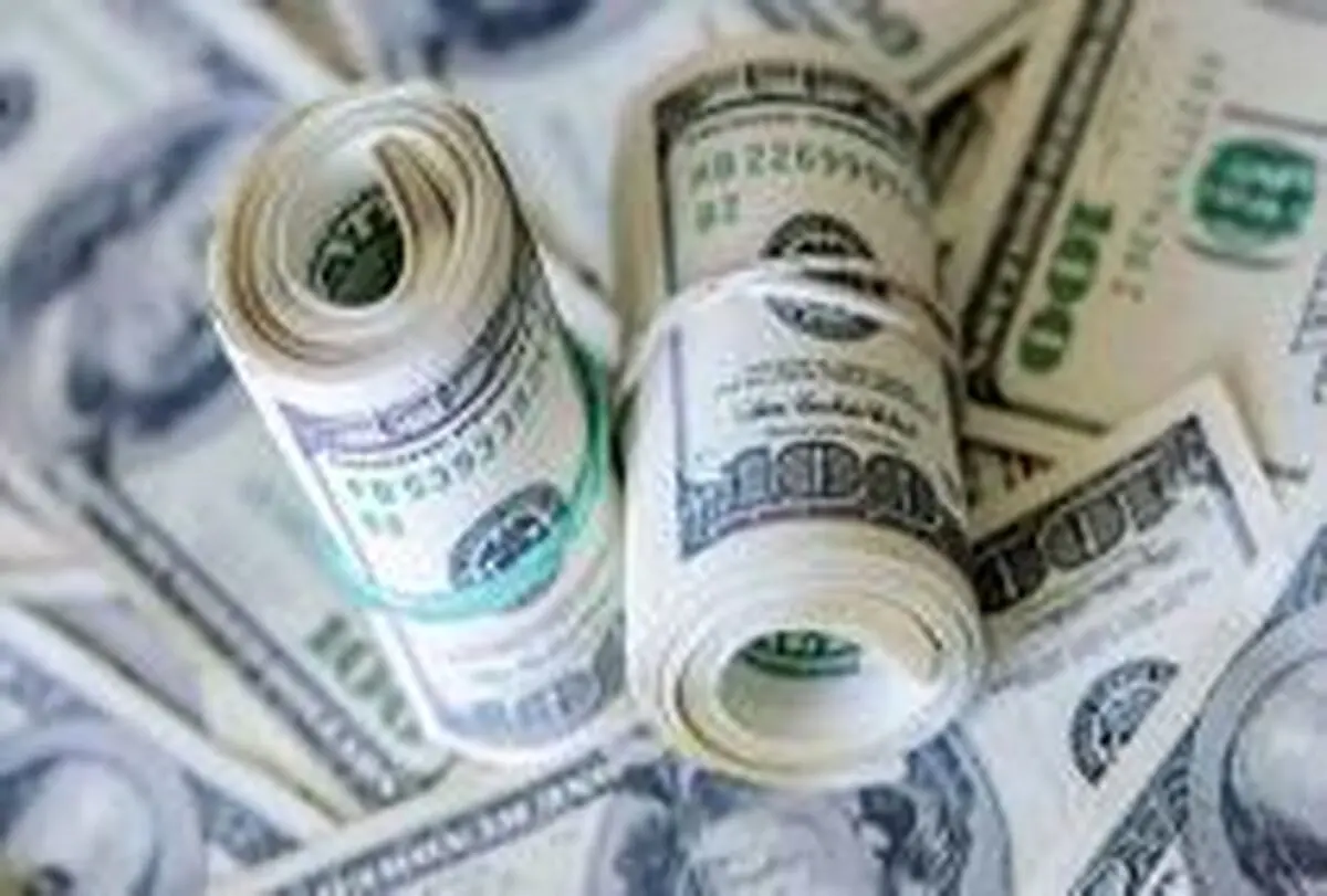 کارنامه دلار در هفته اول آذر ماه