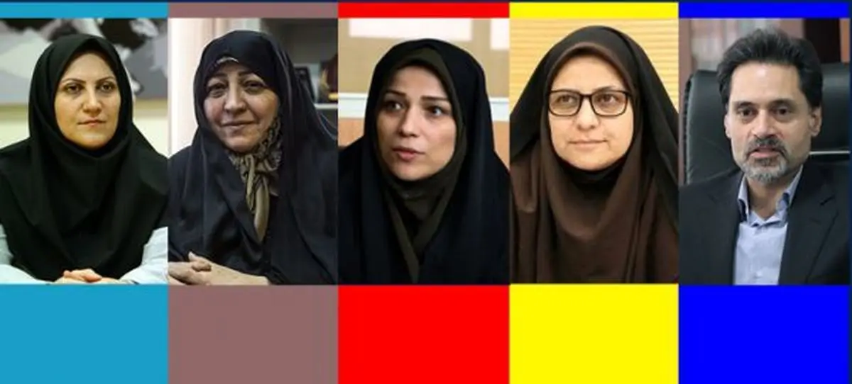 آخرین گمانه‌زنی‌ها درباره ریاست سازمان بهزیستی/ از نماینده مجلس تا یک روانشناس