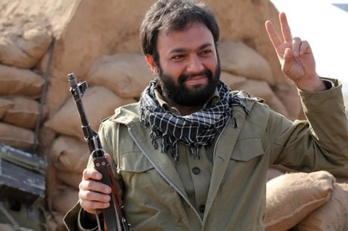 حضور یک فیلم برای ششمین بار در جشنواره فجر!