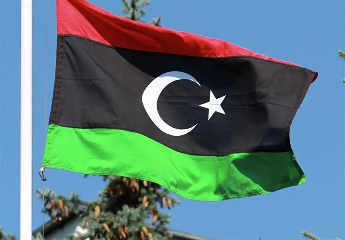 صادرات نفت لیبی به چین ۲ برابر شد