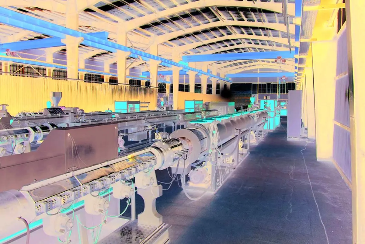 تولیدکنندگان اکسیژن کم آورده اند/ فکری به حال دیون معوق واحدهای تولیدی کنید