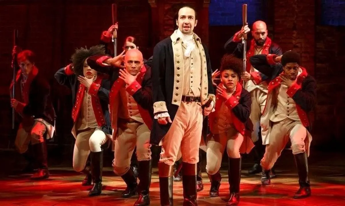 گران‌ترین تئاتر سال معرفی شد