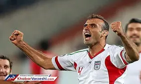 واکنش باشگاه پرسپولیس به خداحافظی سیدجلال