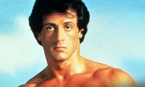 خداحافظی آخر استالونه با راکی