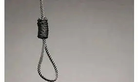 قاتل خانم مهندس اعدام شد