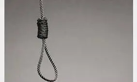 قاتل خانم مهندس اعدام شد