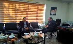 تاکید دادستان قزوین بر شناسایی تخریب کنندگان محیط زیست